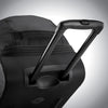 Andante 2 Softside 32