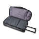 variant:43531875090624 samsonite 2 28 wheeled duffle riverrockblack