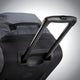 variant:43531875090624 samsonite 2 28 wheeled duffle riverrockblack
