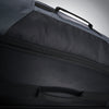 Andante 2 Softside 28