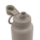 variant:41992560410701 The Aqua 32oz Water Bottle Atmosphere