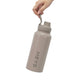 variant:41992560410701 The Aqua 32oz Water Bottle Atmosphere