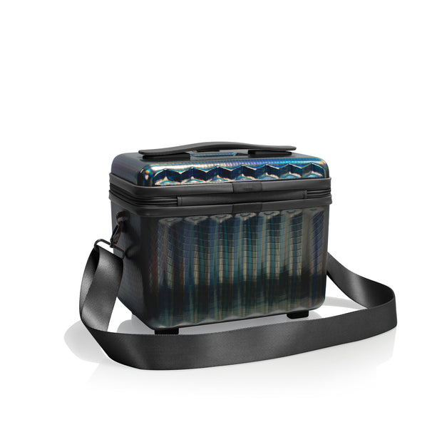 variant:41992513617997 heys america astro beauty case charcoal