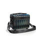 variant:41992513617997 heys america astro beauty case charcoal