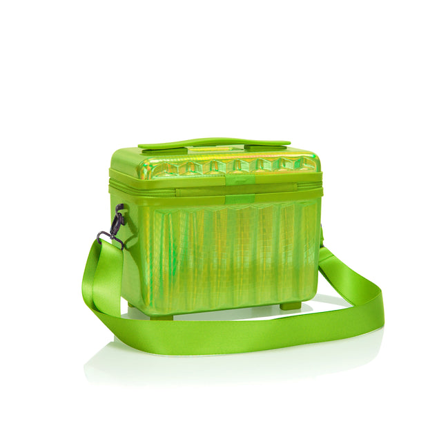 variant:41992513650765 heys america astro beauty case green