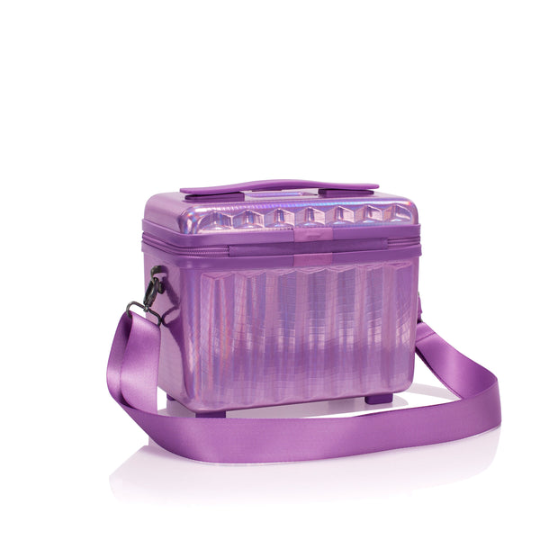 variant:41992513683533 heys america astro beauty case purple