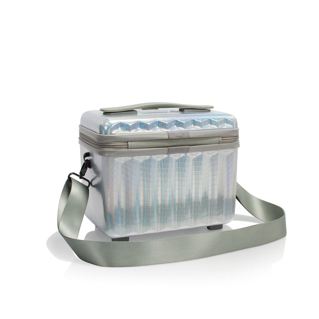 variant:41992513716301 heys america astro beauty case silver