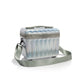 variant:41992513716301 heys america astro beauty case silver