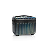 Astro Beauty Case lifestyle image