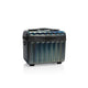 variant:41992513617997 heys america astro beauty case charcoal