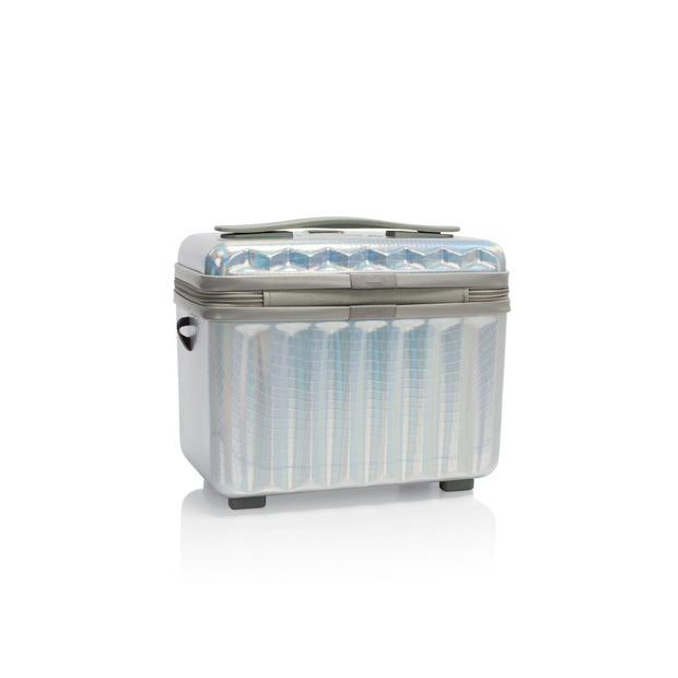 variant:41992513716301 heys america astro beauty case silver