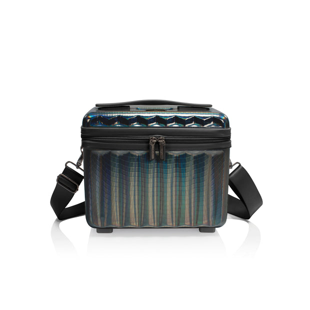 variant:41992513617997 heys america astro beauty case charcoal