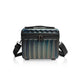 variant:41992513617997 heys america astro beauty case charcoal