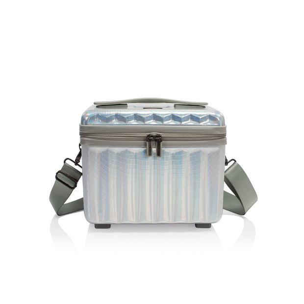 variant:41992513716301 heys america astro beauty case silver