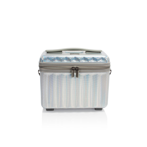 variant:41992513716301 heys america astro beauty case silver
