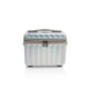 variant:41992513716301 heys america astro beauty case silver