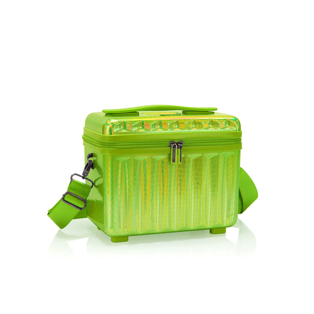 variant:41992513650765 heys america astro beauty case green