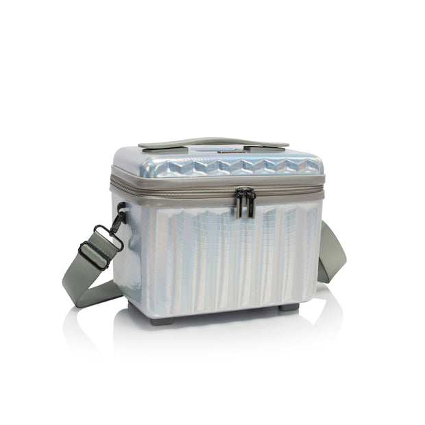 variant:41992513716301 heys america astro beauty case silver