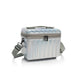 variant:41992513716301 heys america astro beauty case silver