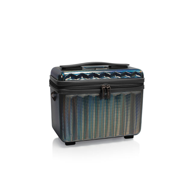 variant:41992513617997 heys america astro beauty case charcoal