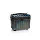 variant:41992513617997 heys america astro beauty case charcoal