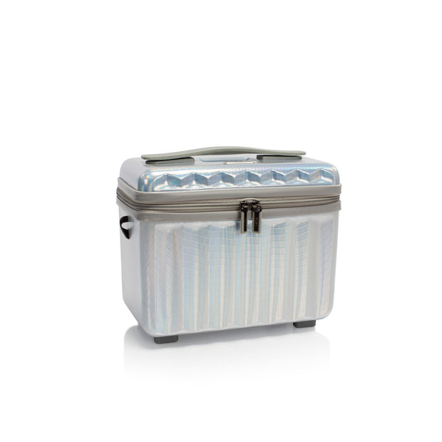 variant:41992513716301 heys america astro beauty case silver