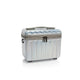 variant:41992513716301 heys america astro beauty case silver