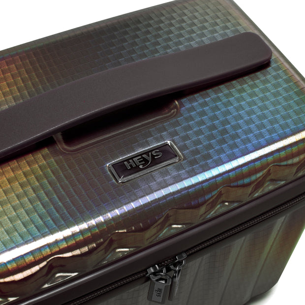 variant:41992513617997 heys america astro beauty case charcoal