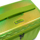 variant:41992513650765 heys america astro beauty case green