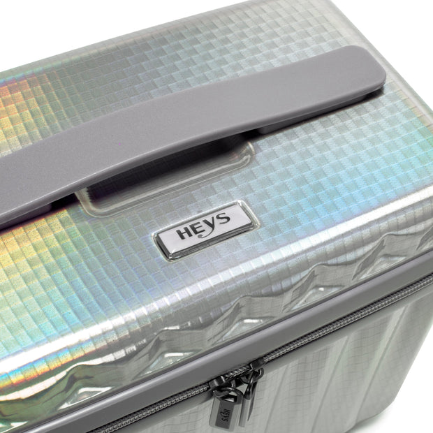 variant:41992513716301 heys america astro beauty case silver
