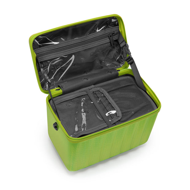 variant:41992513650765 heys america astro beauty case green