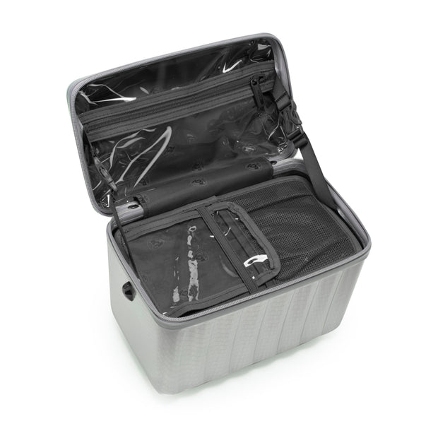 variant:41992513716301 heys america astro beauty case silver