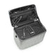 variant:41992513716301 heys america astro beauty case silver