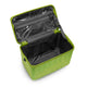 variant:41992513650765 heys america astro beauty case green