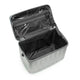 variant:41992513716301 heys america astro beauty case silver