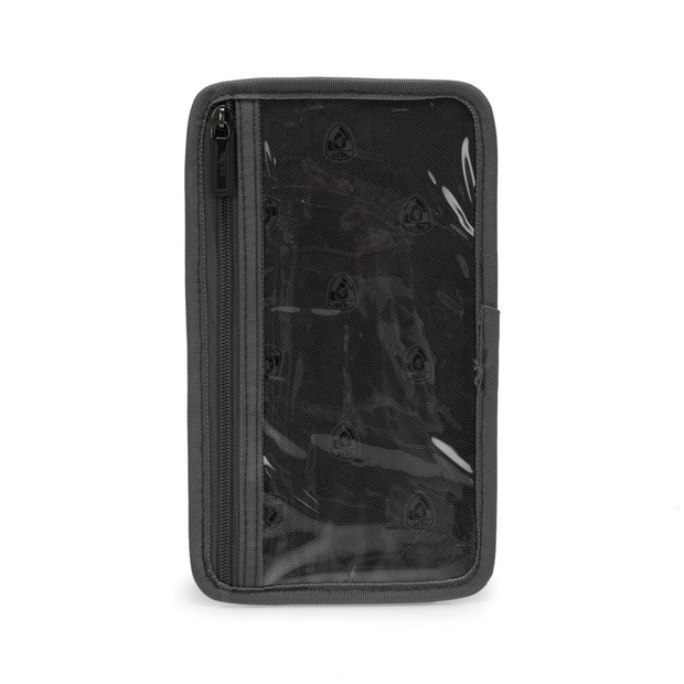 variant:41992513617997 heys america astro beauty case charcoal