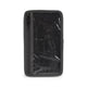 variant:41992513617997 heys america astro beauty case charcoal