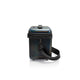 variant:41992513617997 heys america astro beauty case charcoal