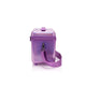 variant:41992513683533 heys america astro beauty case purple