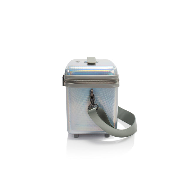 variant:41992513716301 heys america astro beauty case silver