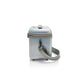 variant:41992513716301 heys america astro beauty case silver