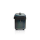 variant:41992513617997 heys america astro beauty case charcoal