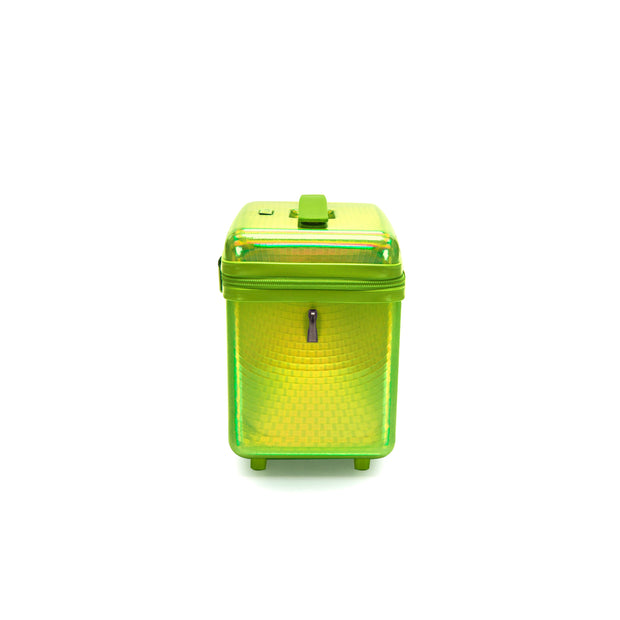 variant:41992513650765 heys america astro beauty case green