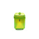 variant:41992513650765 heys america astro beauty case green