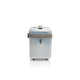 variant:41992513716301 heys america astro beauty case silver