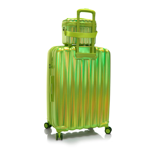 variant:41992513650765 heys america astro beauty case green