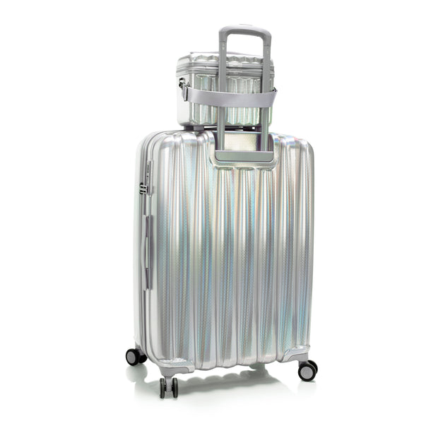 variant:41992513716301 heys america astro beauty case silver
