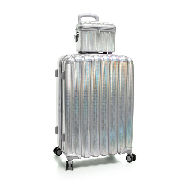 variant:41992513716301 heys america astro beauty case silver