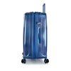 Astro Hardside 30