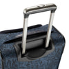 Avalon Softside Underseat lifestyle image